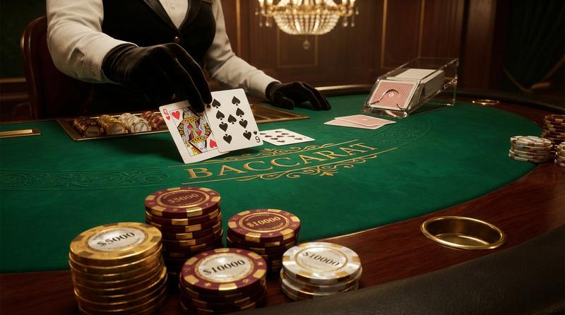 文旅投建逻辑转向：2026年运营商为何更看重项目坪效而非渲染图？