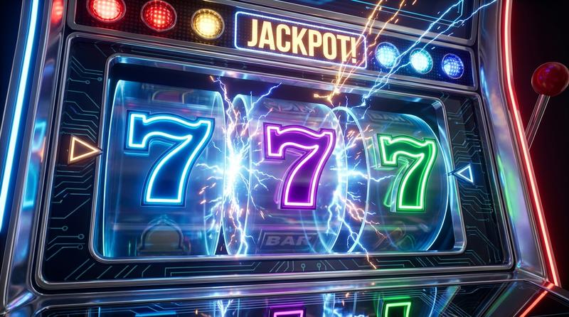 2026文旅供应商报价差5倍：技术溢价与效率鸿沟