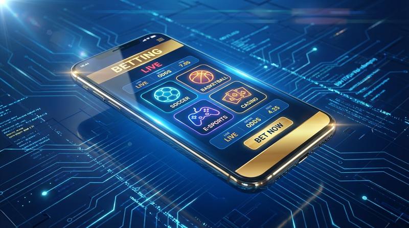 2026文旅规划避坑指南：选头部集成商还是垂直工作室？