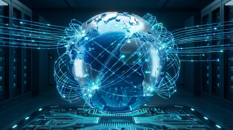 废弃矿坑复活赛：巅峰国际跨学科团队的职能重构