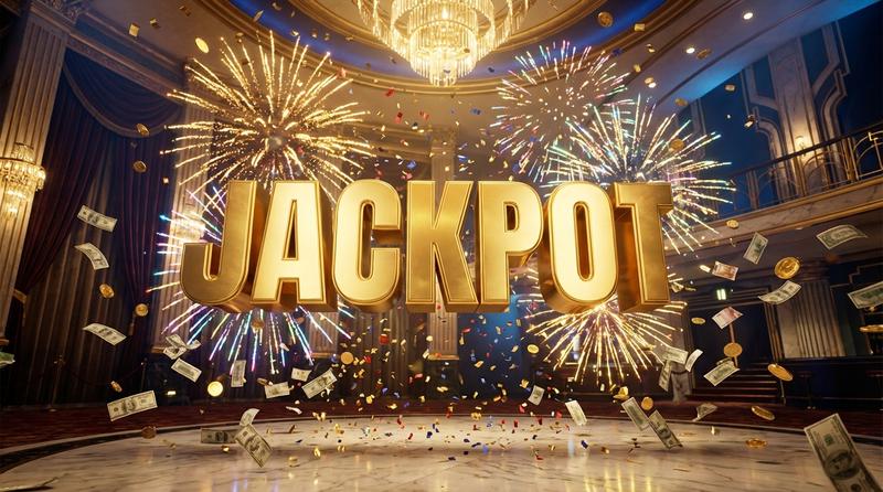 岭南赛博遗址公园投运：旧工业区的文旅重生方案