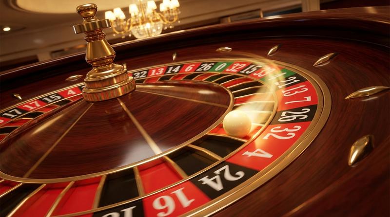 存量地规划红线收紧，我跟巅峰国际学到的几个实操避坑细节